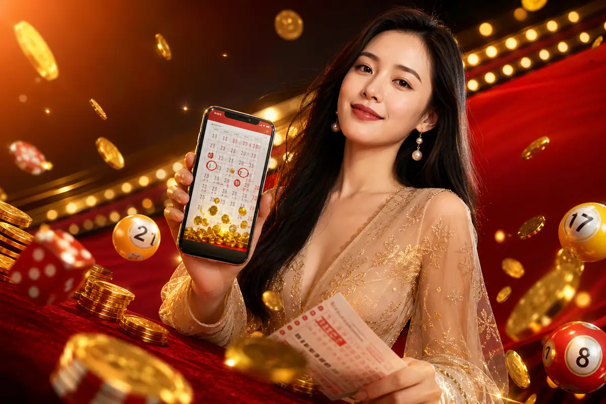 bada88 ক্রিকেট ফরম্যাট বেটিং