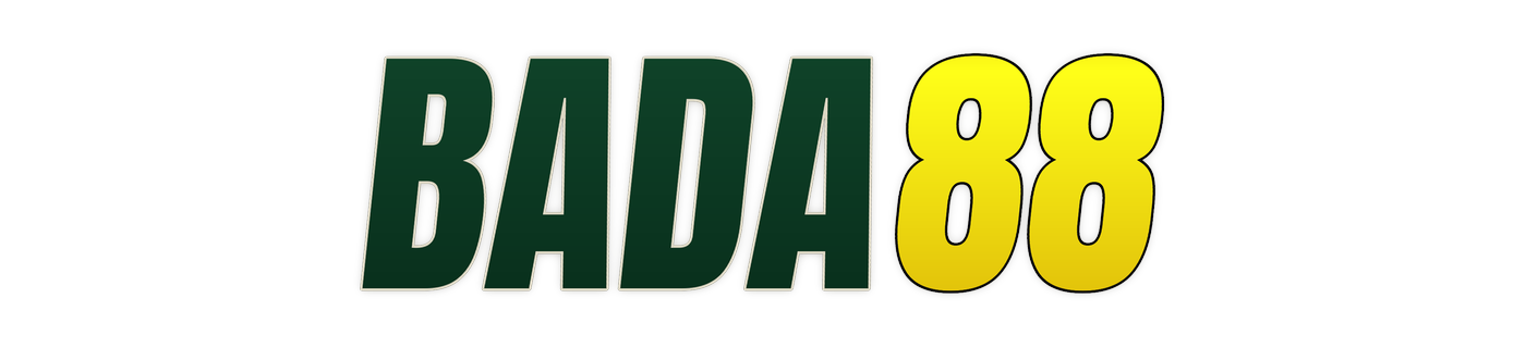 bada88 লোগো